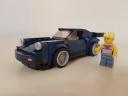 porsche-003.jpg