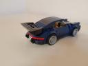porsche-005.jpg