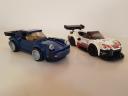 porsche-007.jpg