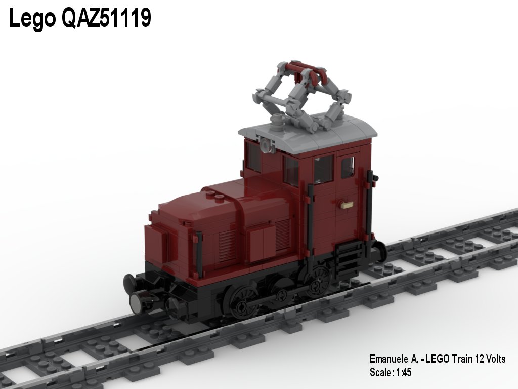 qaz51119-000.jpg