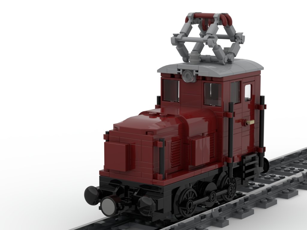 qaz51119-004.jpg