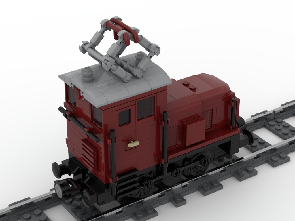 qaz51119-005.jpg
