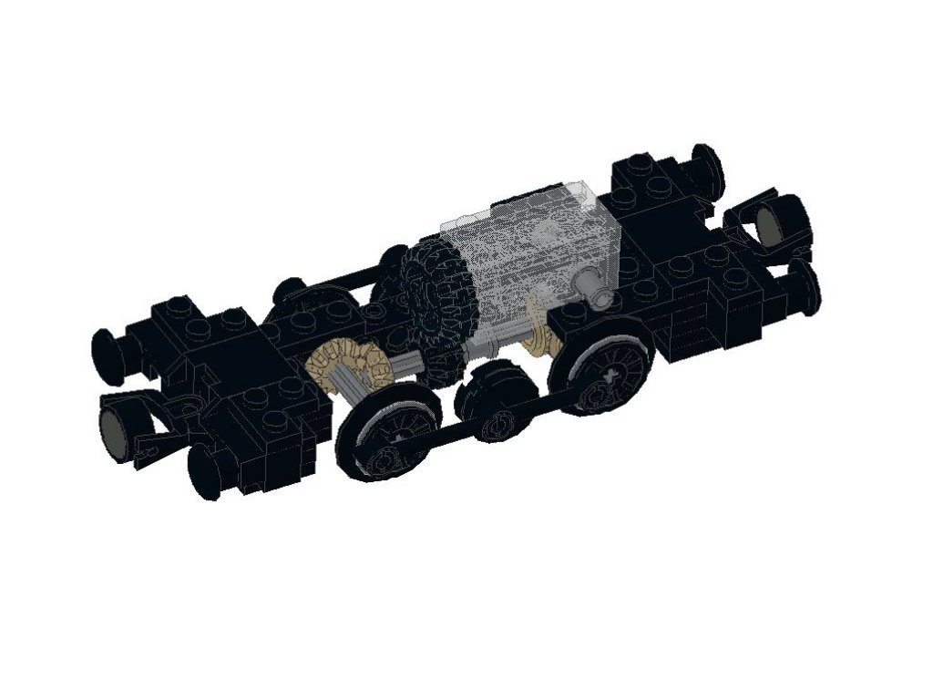 qaz51119-011.jpg