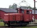qaz51119-002.jpg
