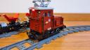 qaz51119-009.jpg