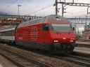 re460-002.jpg