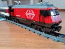 re460-003.jpg