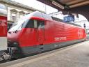 re460-004.jpg