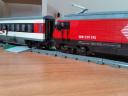 re460-005.jpg