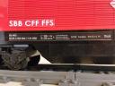 re460-007.jpg