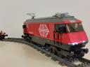 re460-008.jpg