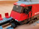 re460-010.jpg