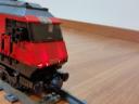 re460-011.jpg