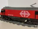 re460-012.jpg