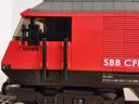 re460-013.jpg