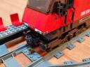 re460-014.jpg