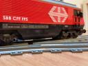 re460-015.jpg