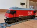 re460-016.jpg