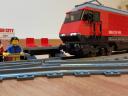 re460-018.jpg