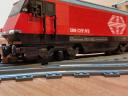 re460-019.jpg