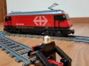 re460-021.jpg