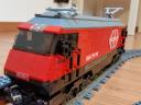re460-022.jpg