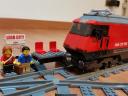 re460-023.jpg