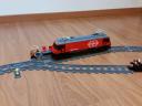 re460-024.jpg