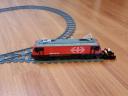 re460-025.jpg