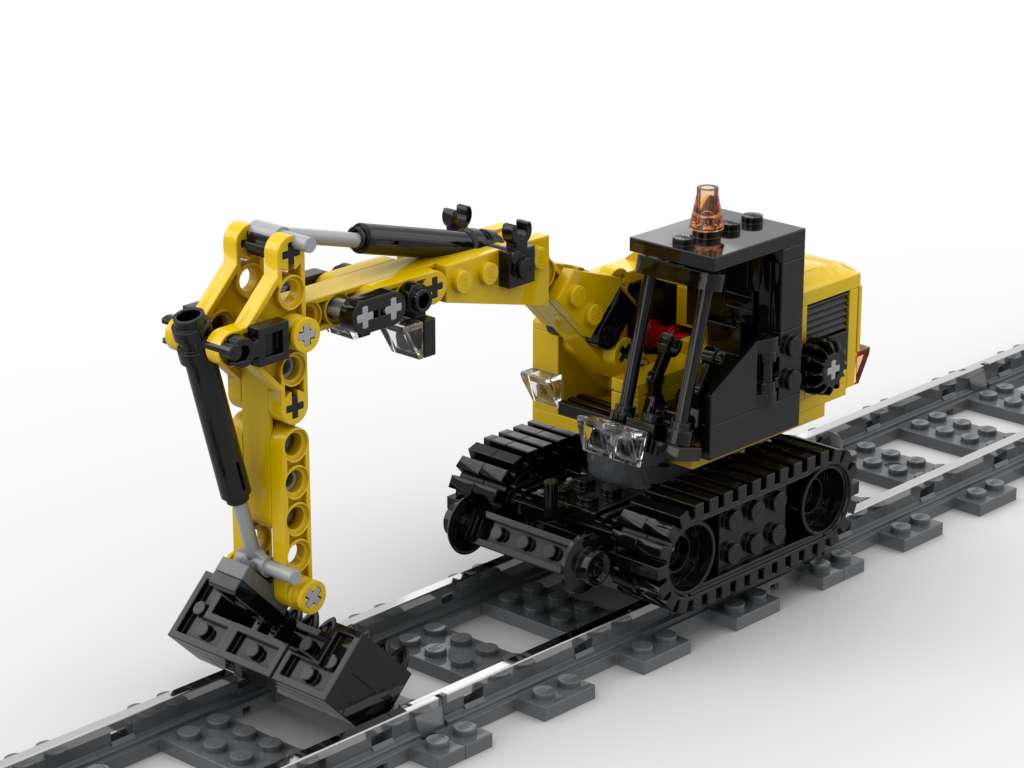 railexcavator-001.jpg