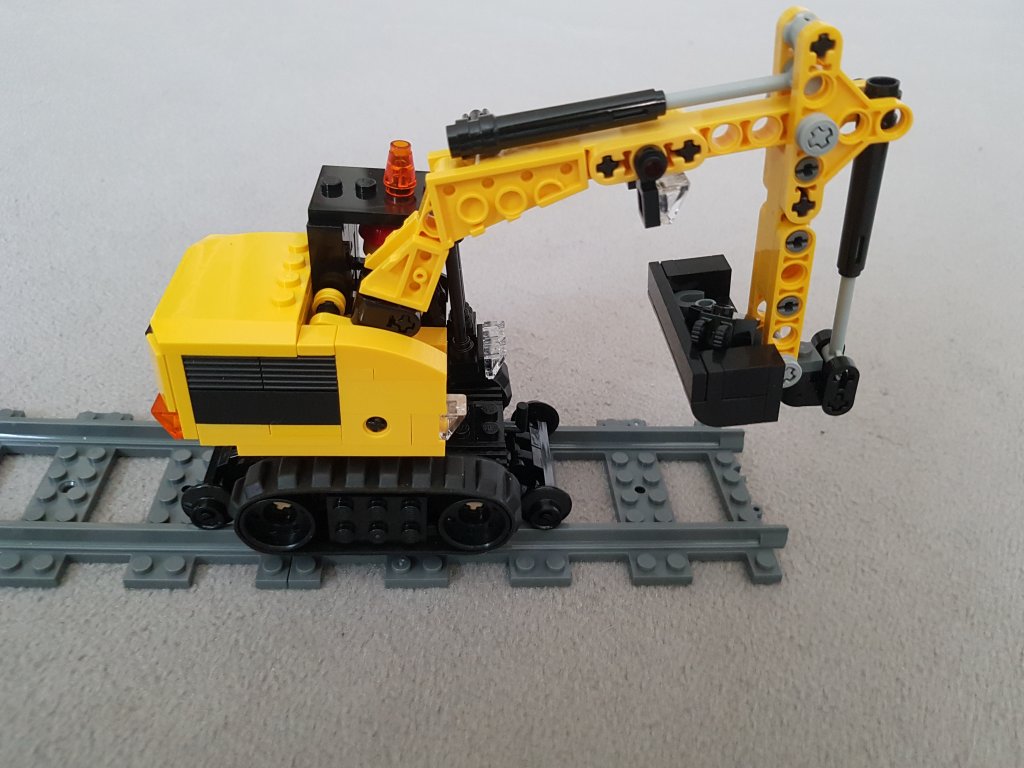 railexcavator-003.jpg