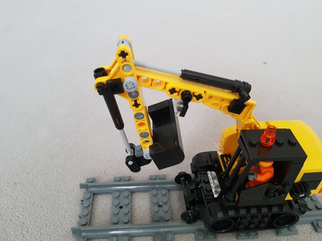 railexcavator-007.jpg