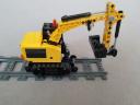 railexcavator-003.jpg