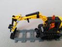 railexcavator-006.jpg