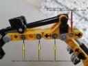 railexcavator-008.jpg