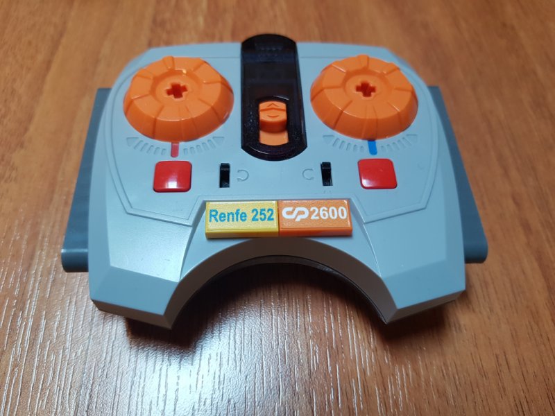 renfe252-018.jpg