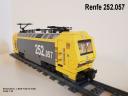 Renfe252