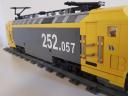 renfe252-006.jpg