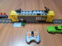 renfe252-012.jpg