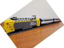 renfe252-023.jpg