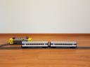 renfe252-024.jpg