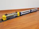 renfe252-025.jpg