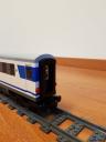 renfe252-026.jpg
