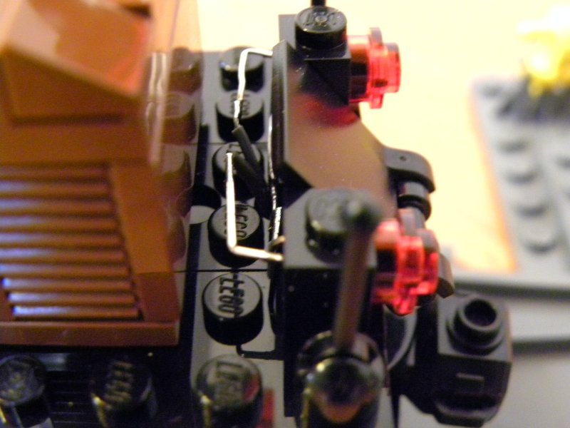 sbb_be_6-8_crocodile_43.jpg