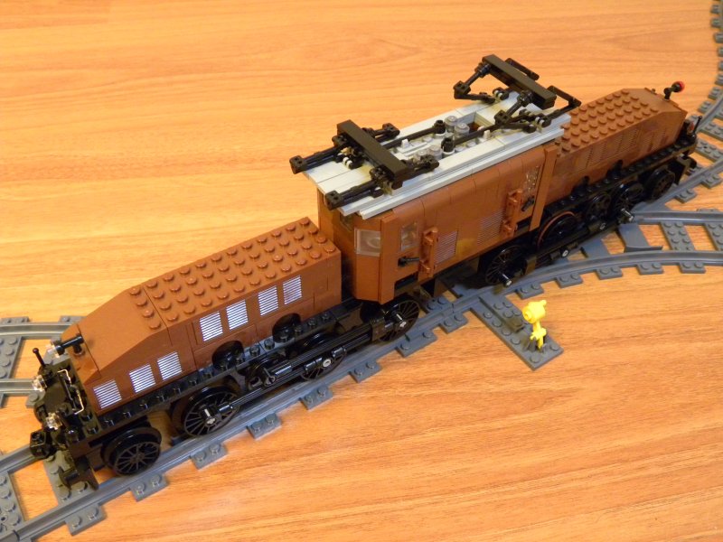 sbb_be_6-8_crocodile_45.jpg