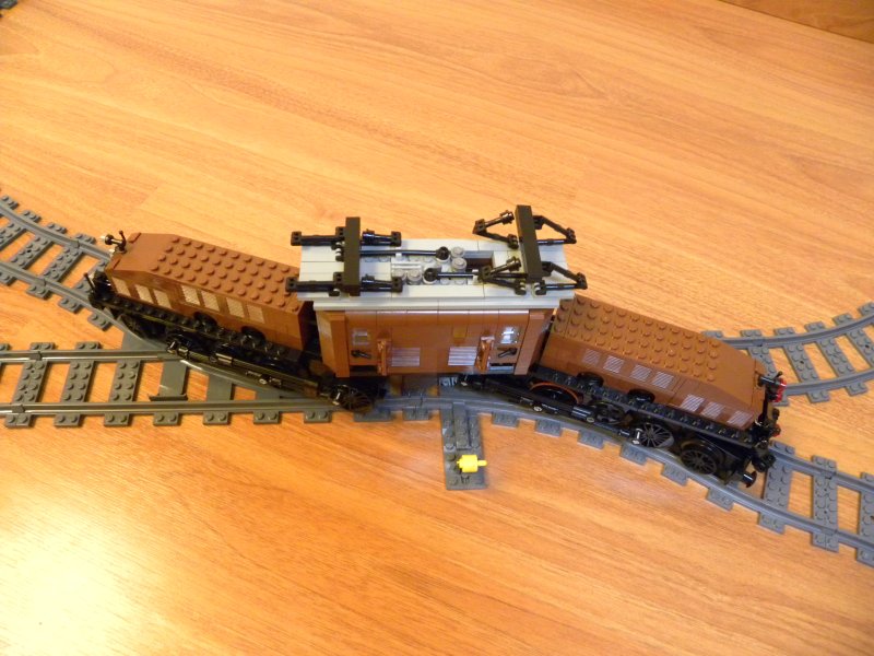sbb_be_6-8_crocodile_47.jpg