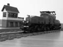 sbb_be_6-8_crocodile_02.jpg