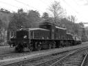 sbb_be_6-8_crocodile_03.jpg