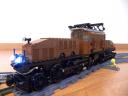 sbb_be_6-8_crocodile_06.jpg