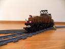 sbb_be_6-8_crocodile_07.jpg